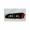 TYC CAPA Certified Turn Signal / Parking Light , TYC 18-5836-01-9 -Cheap Vehicle Lighting Store PXU TY18 5836 01 9