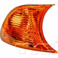 TYC Turn Signal / Parking Light , TYC 18-5913-01