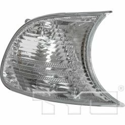 TYC Turn Signal / Parking Light , TYC 18-5913-91
