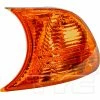 TYC Turn Signal / Parking Light , TYC 18-5914-01 -Cheap Vehicle Lighting Store PXU TY18 5914 01