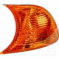 TYC Turn Signal / Parking Light , TYC 18-5914-01