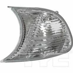 TYC Turn Signal / Parking Light , TYC 18-5914-91