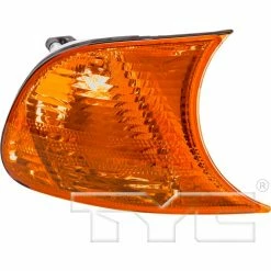 TYC Turn Signal / Parking Light , TYC 18-5915-01