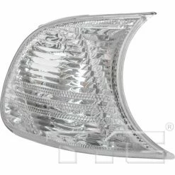 TYC Turn Signal / Parking Light , TYC 18-5915-91