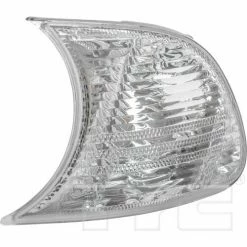 TYC Turn Signal / Parking Light , TYC 18-5916-91