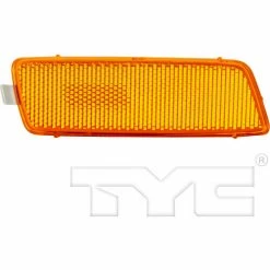 TYC Side Marker Light , TYC 18-5997-01