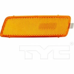 TYC Side Marker Light , TYC 18-5998-01
