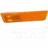 TYC Side Marker Light , TYC 18-6120-01 -Cheap Vehicle Lighting Store PXU TY18 6120 01