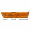 TYC CAPA Certified Side Marker Light , TYC 18-6120-01-9 -Cheap Vehicle Lighting Store PXU TY18 6120 01 9