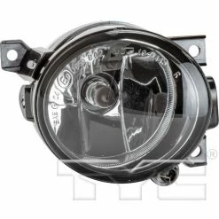 TYC Fog Light Assembly, TYC 19-0447-00