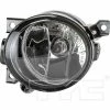 TYC Fog Light Assembly, TYC 19-0448-00