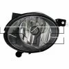 TYC Fog Light Assembly, TYC 19-0797-00