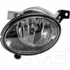 TYC NSF Certified Fog Light Assembly, TYC 19-0798-00-1 -Cheap Vehicle Lighting Store PXU TY19 0798 00 1