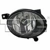 TYC Fog Light Assembly, TYC 19-0798-00 -Cheap Vehicle Lighting Store PXU TY19 0798 00
