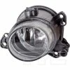 TYC Fog Light Assembly, TYC 19-11032-00 -Cheap Vehicle Lighting Store PXU TY19 11032 00
