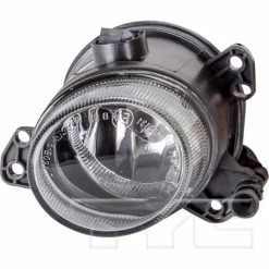 TYC Fog Light Assembly, TYC 19-11032-00