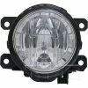 TYC CAPA Certified Fog Light Assembly, TYC 19-12317-00-9 -Cheap Vehicle Lighting Store PXU TY19 12317 00 9
