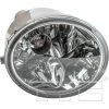 TYC Fog Light Assembly, TYC 19-5583-00 -Cheap Vehicle Lighting Store PXU TY19 5583 00