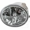 TYC Fog Light Assembly, TYC 19-5584-00