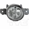 TYC Fog Light Assembly, TYC 19-5719-00 -Cheap Vehicle Lighting Store PXU TY19 5719 00