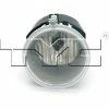 TYC CAPA Certified Fog Light Assembly, TYC 19-5769-90-9