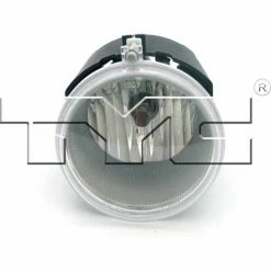 TYC CAPA Certified Fog Light Assembly, TYC 19-5769-90-9
