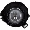 TYC CAPA Certified Fog Light Assembly, TYC 19-5786-00-9 -Cheap Vehicle Lighting Store PXU TY19 5786 00 9