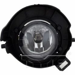 TYC CAPA Certified Fog Light Assembly, TYC 19-5786-00-9