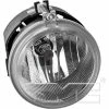 TYC NSF Certified Fog Light Assembly, TYC 19-5813-00-1 -Cheap Vehicle Lighting Store PXU TY19 5813 00 1