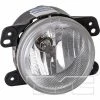 TYC NSF Certified Fog Light Assembly, TYC 19-5829-00-1 -Cheap Vehicle Lighting Store PXU TY19 5829 00 1