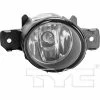 TYC CAPA Certified Fog Light Assembly, TYC 19-5915-00-9 -Cheap Vehicle Lighting Store PXU TY19 5915 00 9