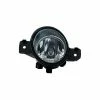 TYC CAPA Certified Fog Light Assembly, TYC 19-5916-00-9 -Cheap Vehicle Lighting Store PXU TY19 5916 00 9