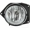 TYC Fog Light Assembly, TYC 19-5950-00 -Cheap Vehicle Lighting Store PXU TY19 5950 00