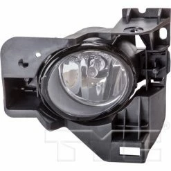 TYC Fog Light Assembly, TYC 19-5956-00