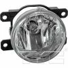 TYC NSF Certified Fog Light Assembly, TYC 19-6011-00-1 -Cheap Vehicle Lighting Store PXU TY19 6011 00 1