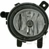 TYC NSF Certified Fog Light Assembly, TYC 19-6016-00-1 -Cheap Vehicle Lighting Store PXU TY19 6016 00 1