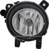 TYC CAPA Certified Fog Light Assembly, TYC 19-6016-00-9 -Cheap Vehicle Lighting Store PXU TY19 6016 00 9