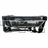 TYC Fog Light Assembly, TYC 19-6031-00