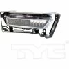 TYC CAPA Certified Fog Light Assembly, TYC 19-6031-00-9 -Cheap Vehicle Lighting Store PXU TY19 6031 00 9