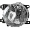 TYC CAPA Certified Fog Light Assembly, TYC 19-6082-00-9