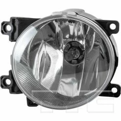 TYC CAPA Certified Fog Light Assembly, TYC 19-6082-00-9