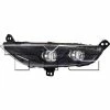 TYC NSF Certified Fog Light Assembly, TYC 19-6102-00-1 -Cheap Vehicle Lighting Store PXU TY19 6102 00 1