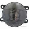 TYC CAPA Certified Fog Light Assembly, TYC 19-6109-00-9 -Cheap Vehicle Lighting Store PXU TY19 6109 00 9