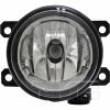 TYC CAPA Certified Fog Light Assembly, TYC 19-6143-00-9