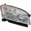 TYC CAPA Certified Headlight Assembly, TYC 20-14305-00-9 -Cheap Vehicle Lighting Store PXU TY20 14305 00 9