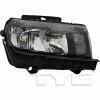TYC CAPA Certified Headlight Assembly, TYC 20-14761-00-9 -Cheap Vehicle Lighting Store PXU TY20 14761 00 9