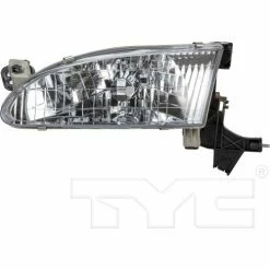 TYC NSF Certified Headlight Assembly, TYC 20-5220-00-1