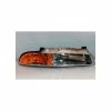 TYC Headlight Assembly, TYC 20-5399-00 -Cheap Vehicle Lighting Store PXU TY20 5399 00