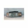 TYC Headlight Assembly, TYC 20-5499-00 -Cheap Vehicle Lighting Store PXU TY20 5499 00