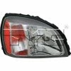 TYC NSF Certified Headlight Assembly, TYC 20-5855-00-1 -Cheap Vehicle Lighting Store PXU TY20 5855 00 1